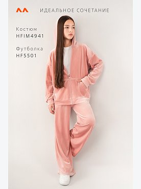 св.розовый