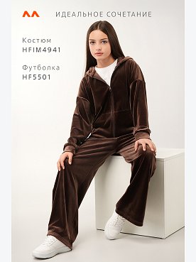 шоколадный