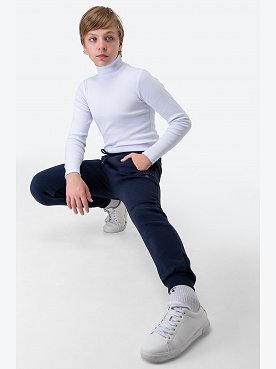 т.синий
