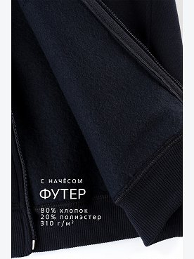 т.синий