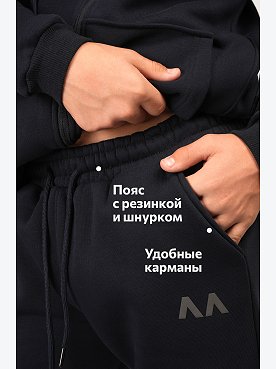 т.синий