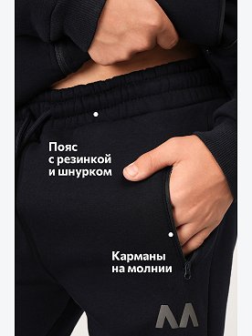 т.синий
