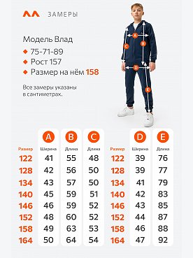 индиго