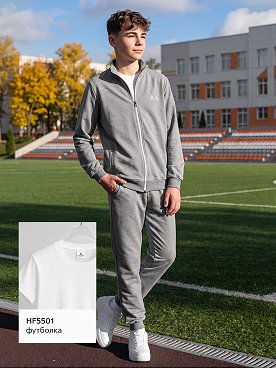 антрацит