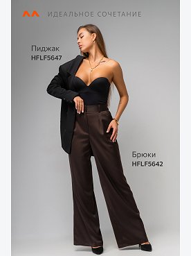 шоколад
