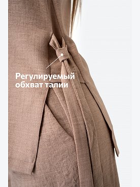 корица