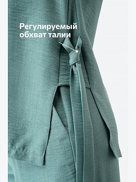 листья.мяты