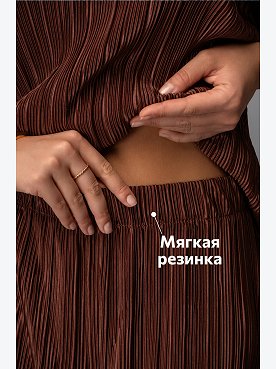шоколад