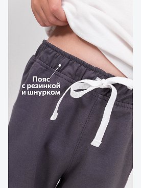 т.серый