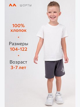 т.серый