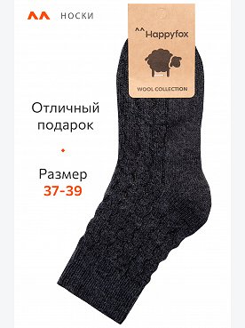 т.синий