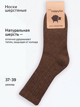 т.бежевый