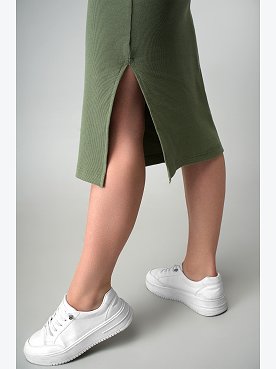 хаки