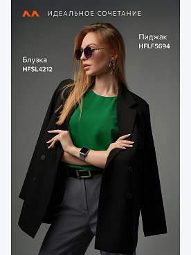 бенеттон