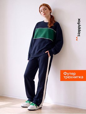 т.синий