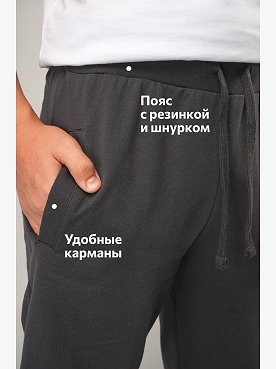т.серый