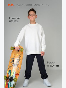 т.синий