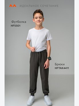 т.хаки