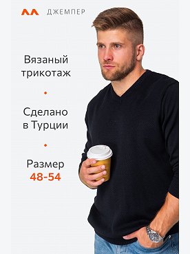 т.синий
