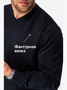 т.синий