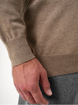 визон
