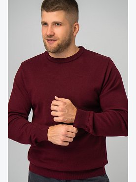 бордо