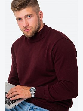 бордо
