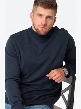 индиго