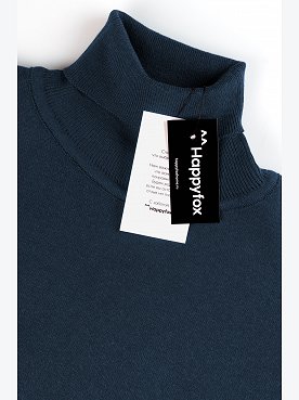индиго