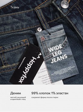 сине.зеленый