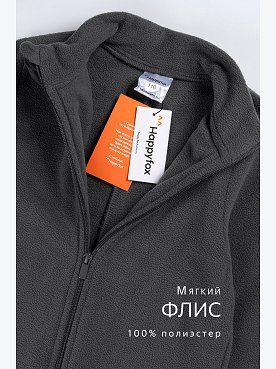 антрацит