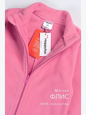т.розовый