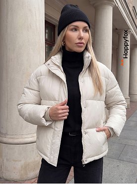 бежевый