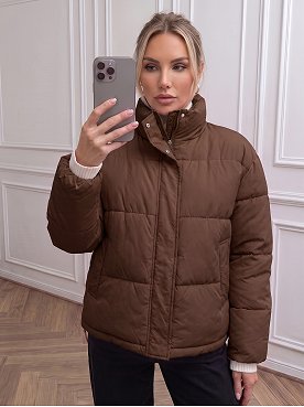 шоколадный