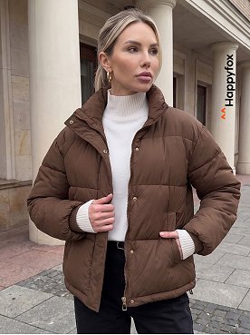 шоколадный