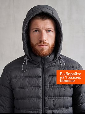 графит