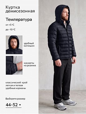 т.синий