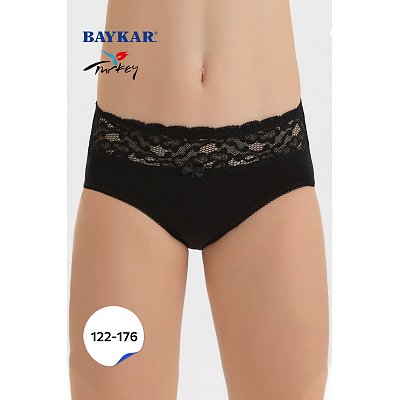 Ең жақсы секс Үлкен сиськи бар әдемі арық