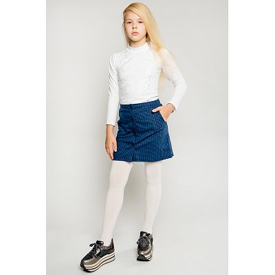 Teen Young Ls Models Mini Teen Young Ls Models Mini