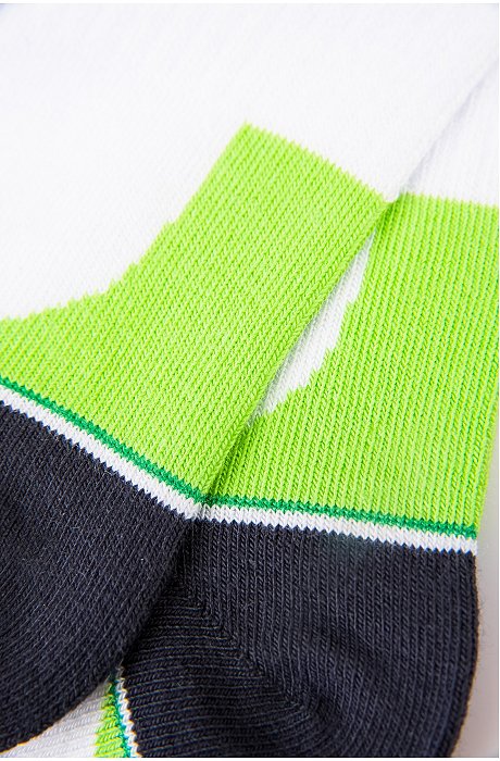 Носки мужские Para socks