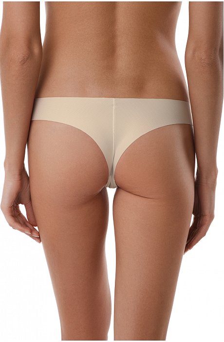 Женские трусы-стринги Conte Elegant Lingerie