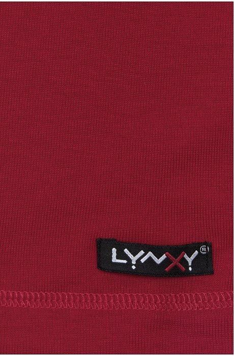 Термокомплект для девочки Lynxy