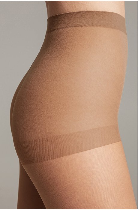Женские колготки 40 ден Conte Elegant
