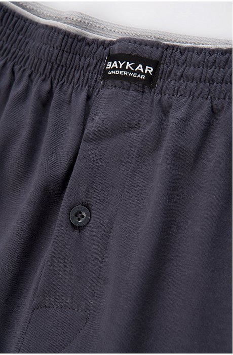 Мужские трусы Baykar