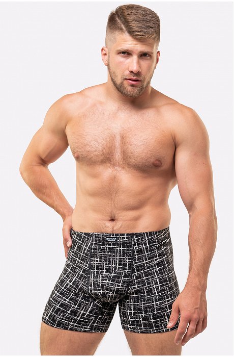 Интернет Магазин Одежды Happywear Ru Интернет Магазин Одежды Happywear Ru