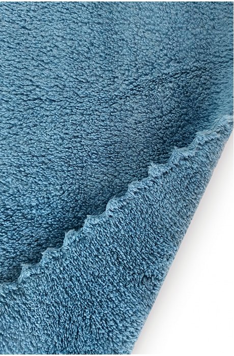 Салфетка из микрофибры 30x30 Cherir