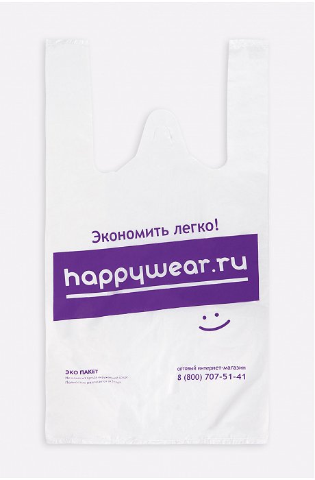Happywear Интернет Магазин Каталог Товаров