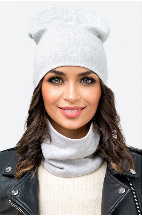 Купить шапку для девочки в Москве ✅ шапок для девочек 👸 в интернет-магазине 🛍️ BebaKids