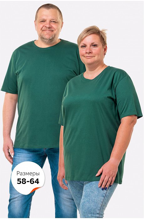 Новинки и новые поступления товаров | Happywear - одежда оптом