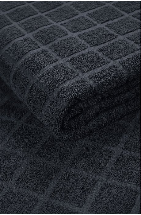 Простыни и простыни на резинке оптом | Happywear